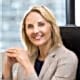 lawyer-testimonials-1