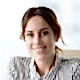 lawyer-testimonials-4