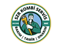 SZR Kombi Servisi