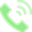 telefon2